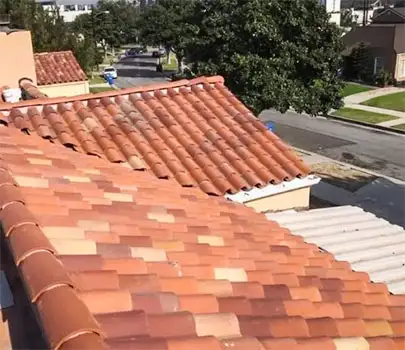 roofing-6